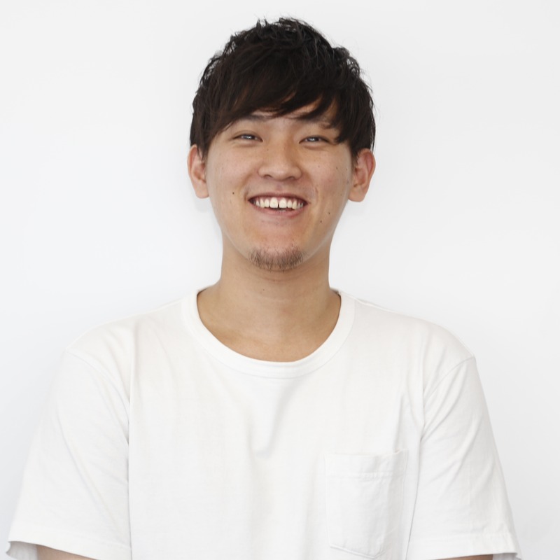 西村 裕介